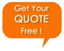 Scottsdale Locksmith Service Scottsdale, AZ 602-687-1388 Scottsdale Locksmith Service Scottsdale, AZ 602-687-1388 - get-quote-01