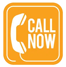 Scottsdale Locksmith Service Scottsdale, AZ 602-687-1388 Scottsdale Locksmith Service Scottsdale, AZ 602-687-1388