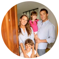 Scottsdale Locksmith Service Scottsdale, AZ 602-687-1388 Scottsdale Locksmith Service Scottsdale, AZ 602-687-1388 - sb-res-01